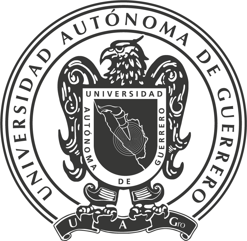 Escudo UAGro